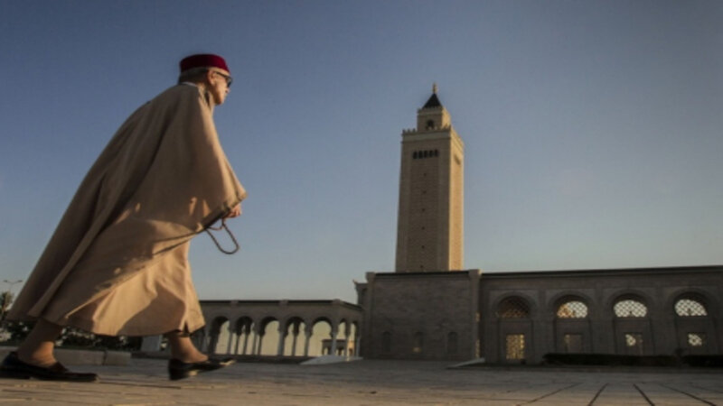 نائب رئيس جمعية التونسية لعلوم الفلك:  المعطيات الفلكية تسهل مهمة المفتي لرصد هلال رمضان